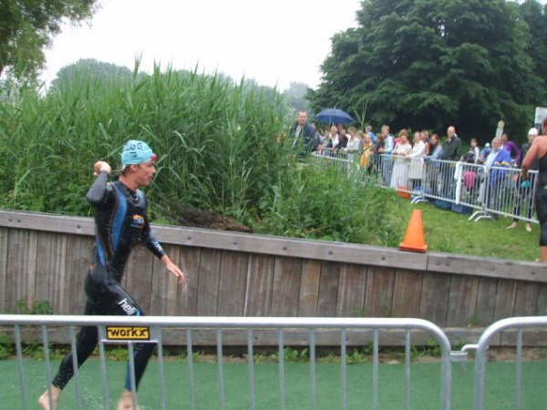 triathlon005.jpg