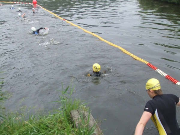 triathlon013.jpg