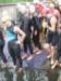 triathlon015_small.jpg