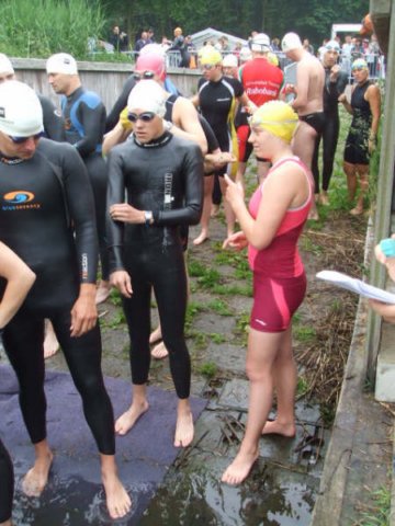 triathlon016.jpg