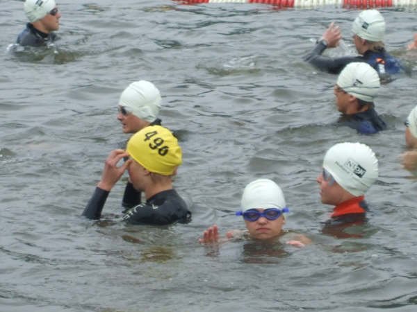 triathlon021.jpg