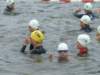 triathlon021_small.jpg