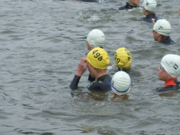 triathlon022.jpg