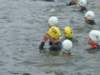 triathlon022_small.jpg