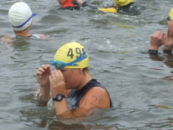 triathlon024.jpg