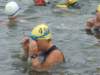 triathlon024_small.jpg