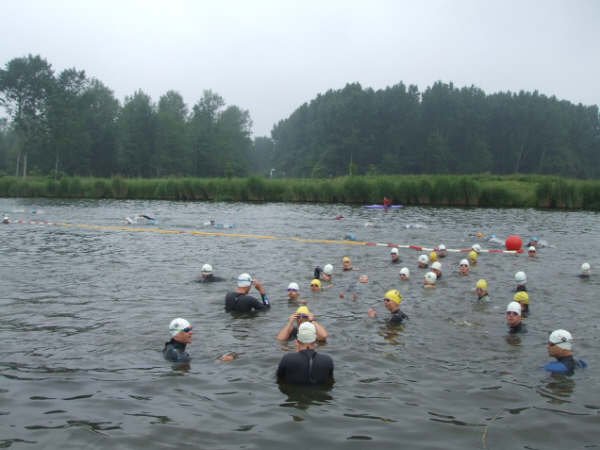 triathlon025.jpg