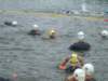 triathlon027_small.jpg