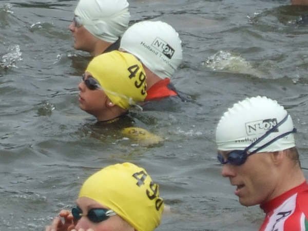 triathlon028.jpg