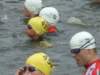 triathlon028_small.jpg