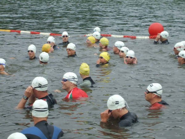 triathlon030.jpg