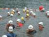 triathlon030_small.jpg