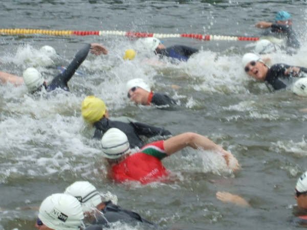 triathlon031.jpg