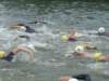 triathlon032_small.jpg