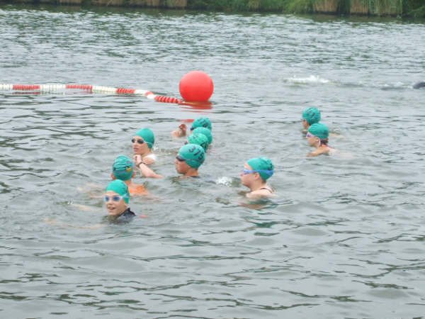 triathlon033.jpg