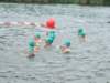 triathlon033_small.jpg