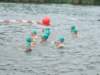 triathlon033_small.jpg