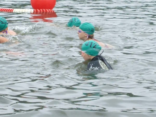 triathlon034.jpg