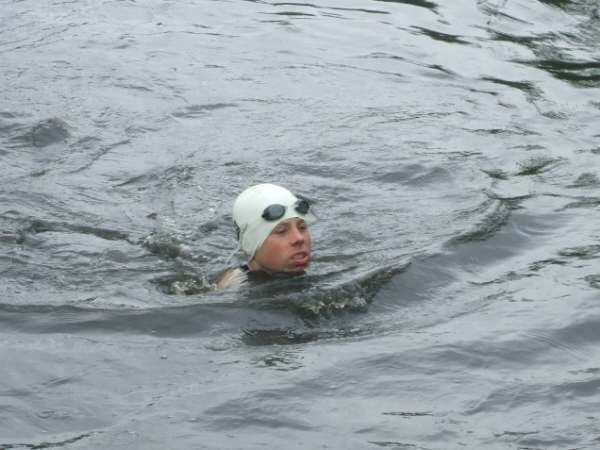 triathlon036.jpg