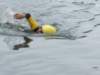 triathlon037_small.jpg