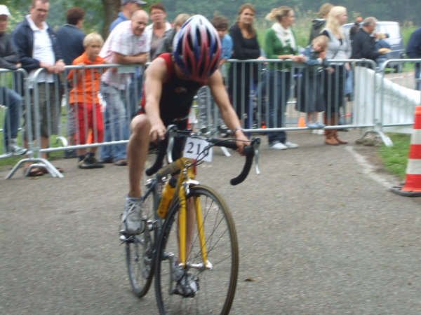 triathlon042.jpg