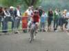 triathlon043_small.jpg