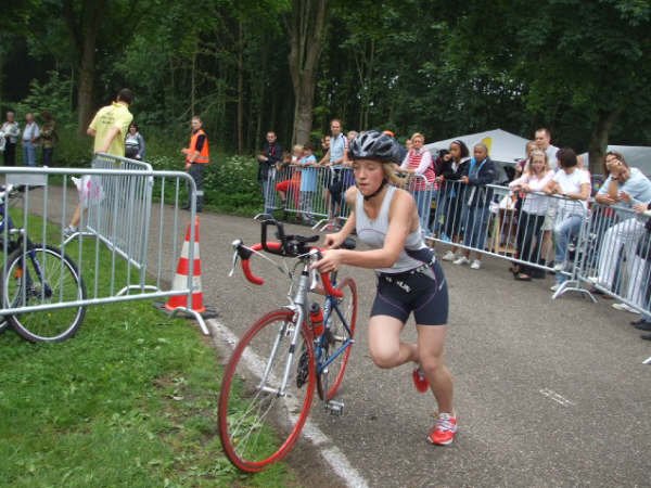 triathlon046.jpg