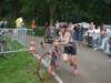 triathlon046_small.jpg