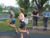 triathlon047_small.jpg