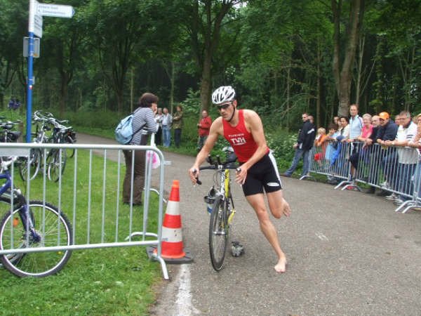 triathlon049.jpg