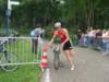 triathlon049_small.jpg