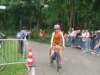 triathlon050_small.jpg