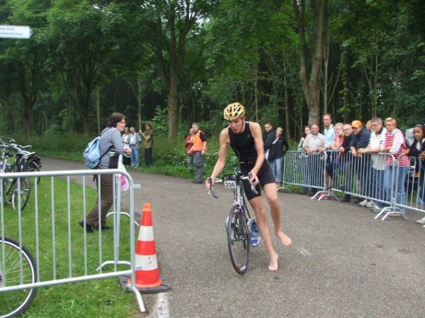 triathlon054.jpg