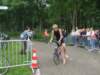 triathlon054_small.jpg