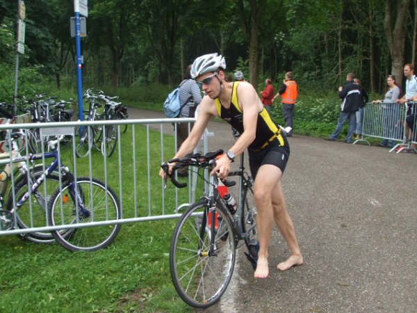 triathlon055.jpg