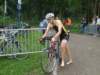 triathlon055_small.jpg