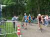 triathlon056_small.jpg