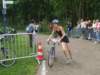 triathlon057_small.jpg