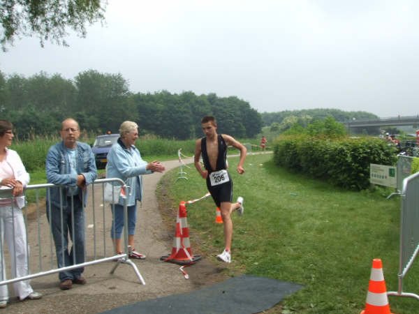 triathlon058.jpg