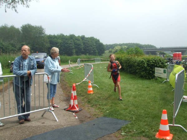 triathlon059.jpg