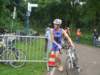 triathlon060_small.jpg