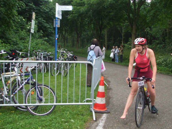 triathlon061.jpg