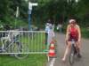 triathlon061_small.jpg