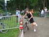 triathlon062_small.jpg