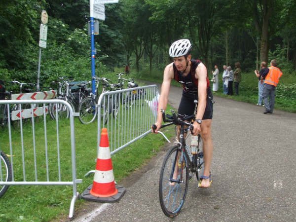 triathlon064.jpg