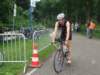 triathlon064_small.jpg