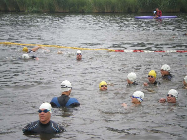 triathlon013.jpg