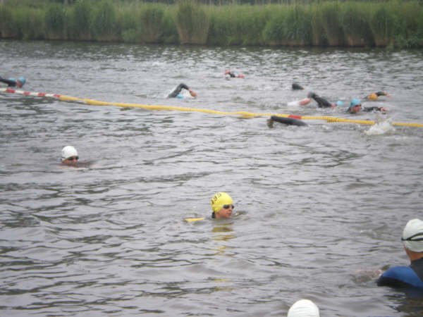 triathlon014.jpg