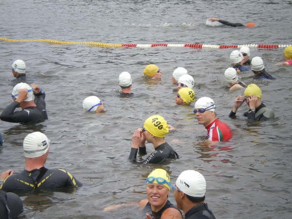 triathlon015.jpg