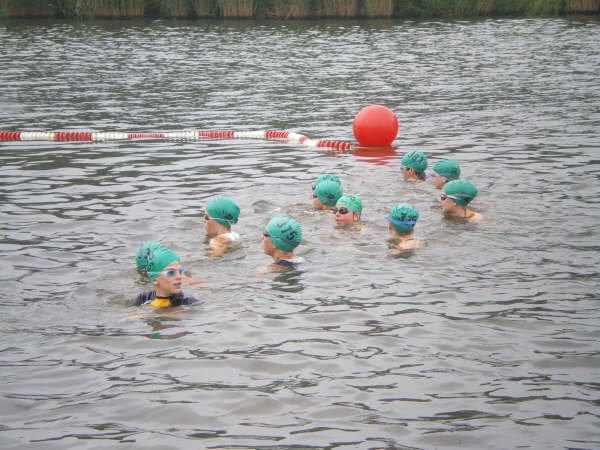 triathlon016.jpg